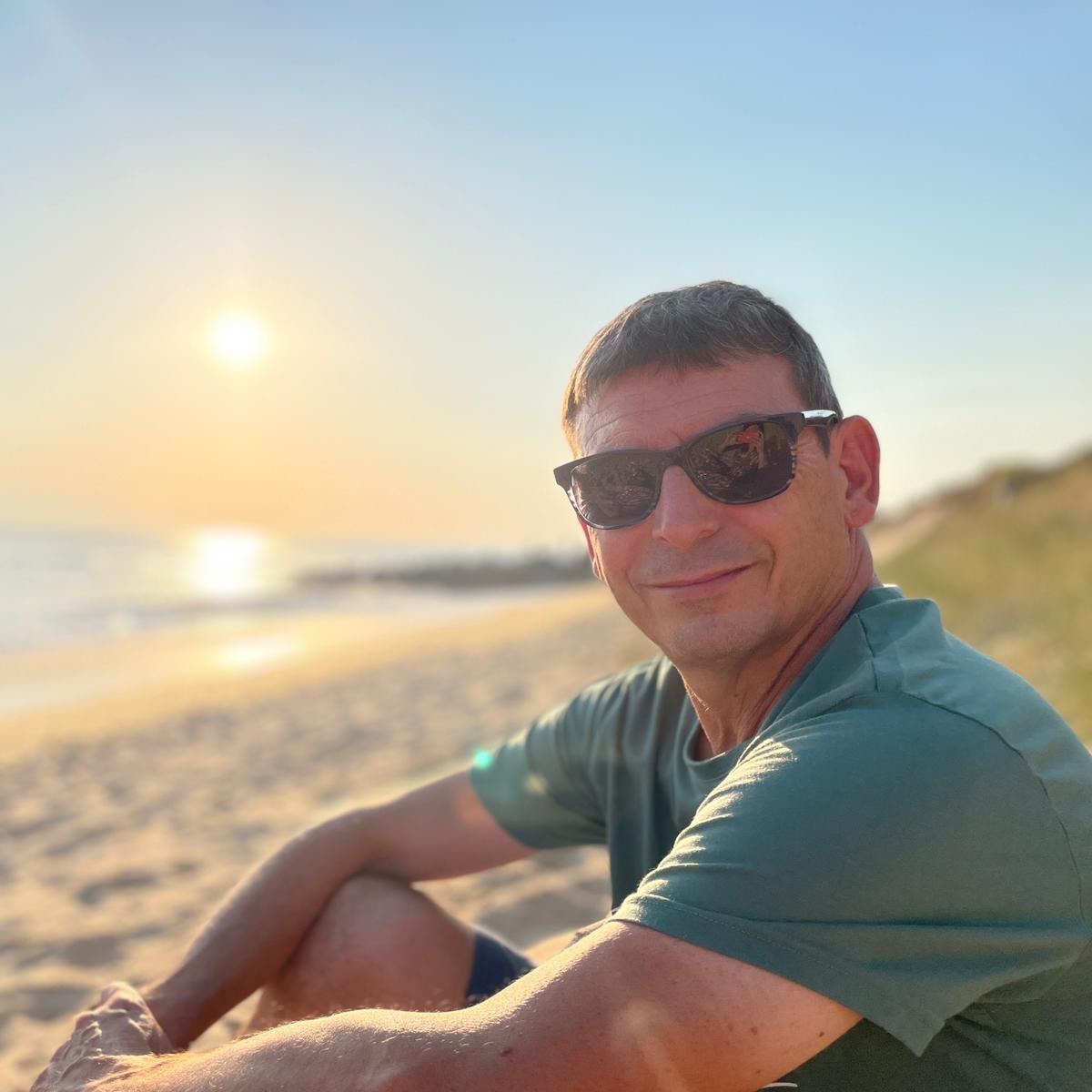 Photo de Thierry LIOTARD