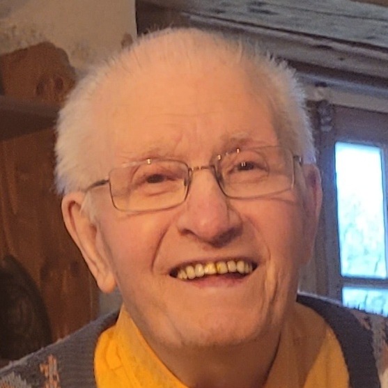 Photo de Joseph FLEURY