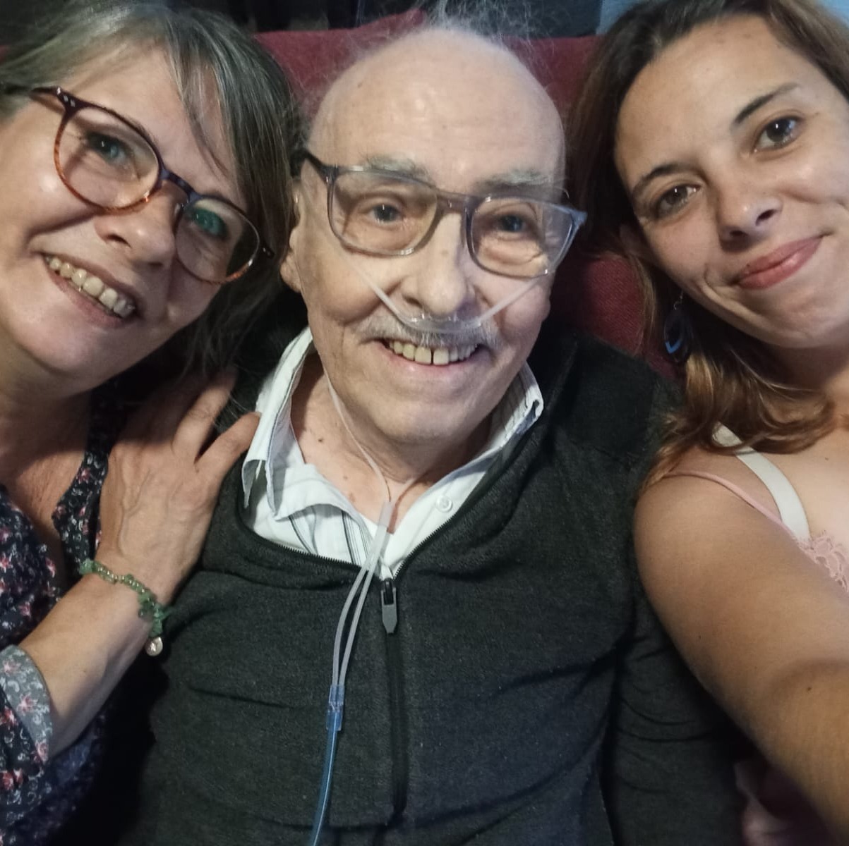 Photo de Christian SOIA