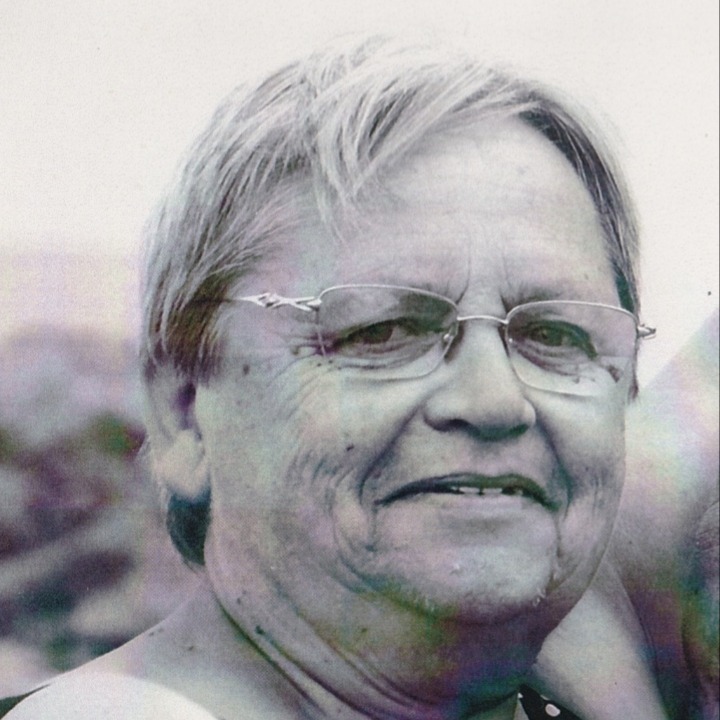 Photo de Michelle LAGARDE