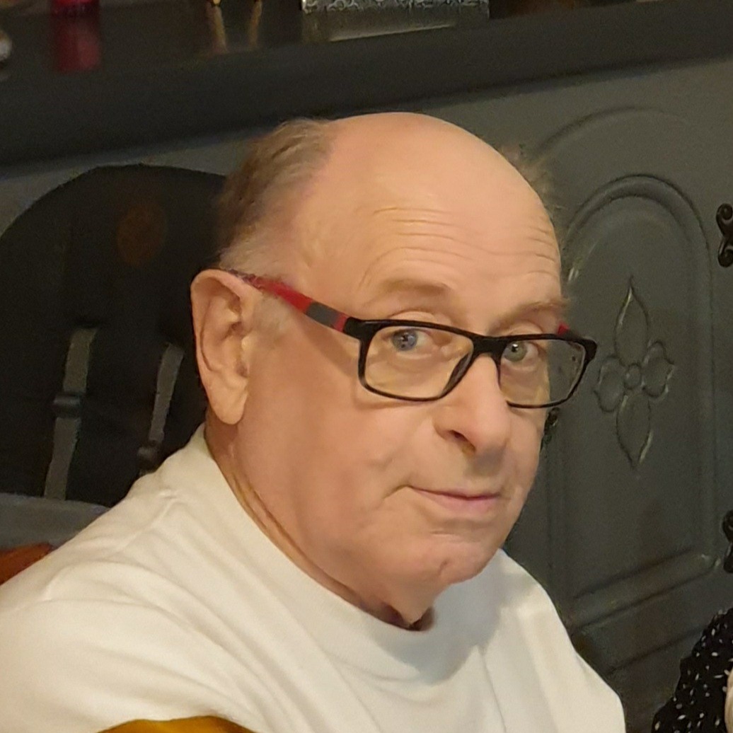 Photo de Jean - Louis FELIX